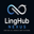 LingHub Nexus