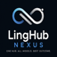 LingHub Nexus